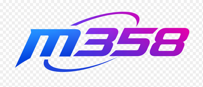 m358