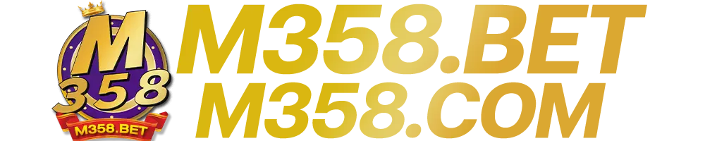 M358